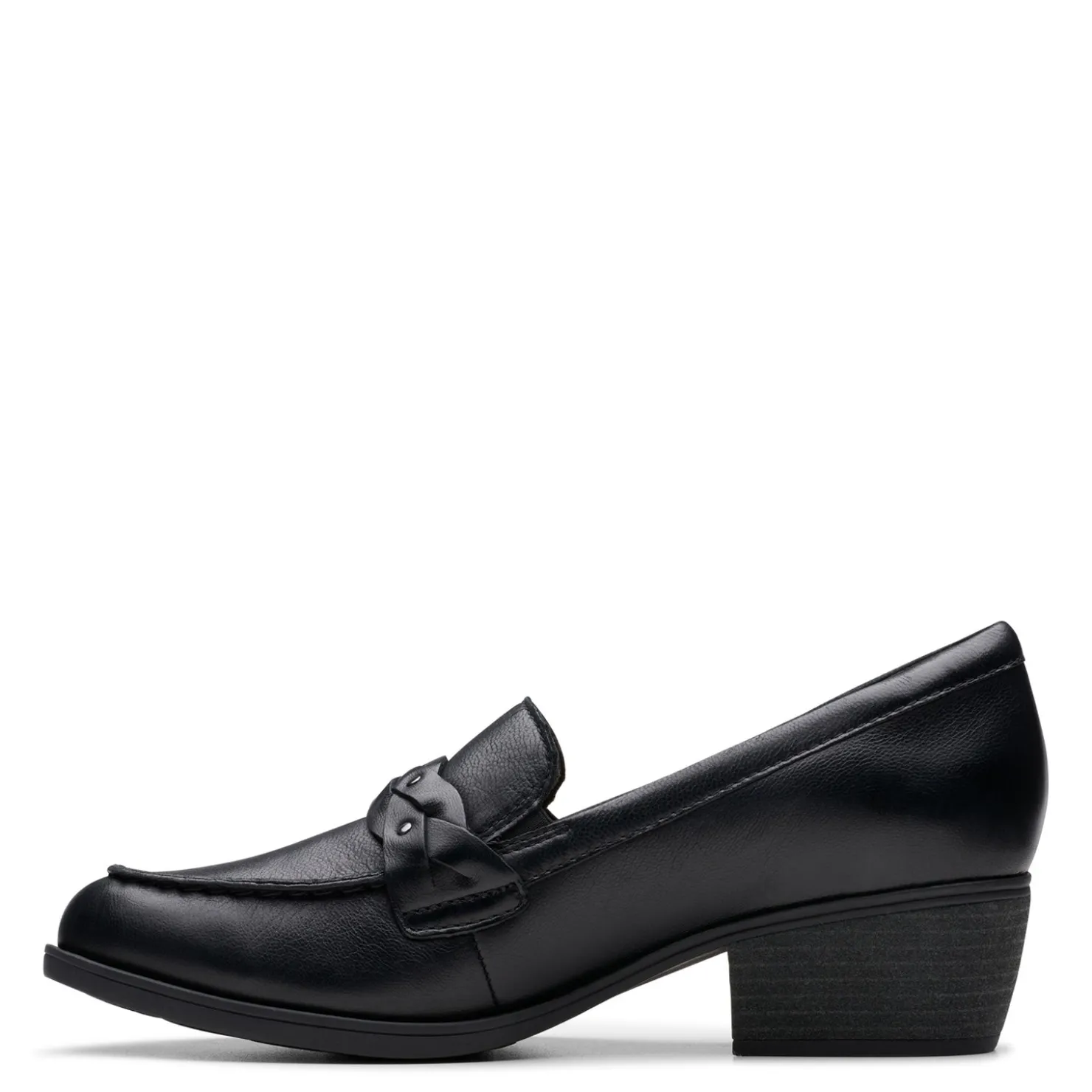 Women's , Charlten Echo Loafer|Clarks Sale