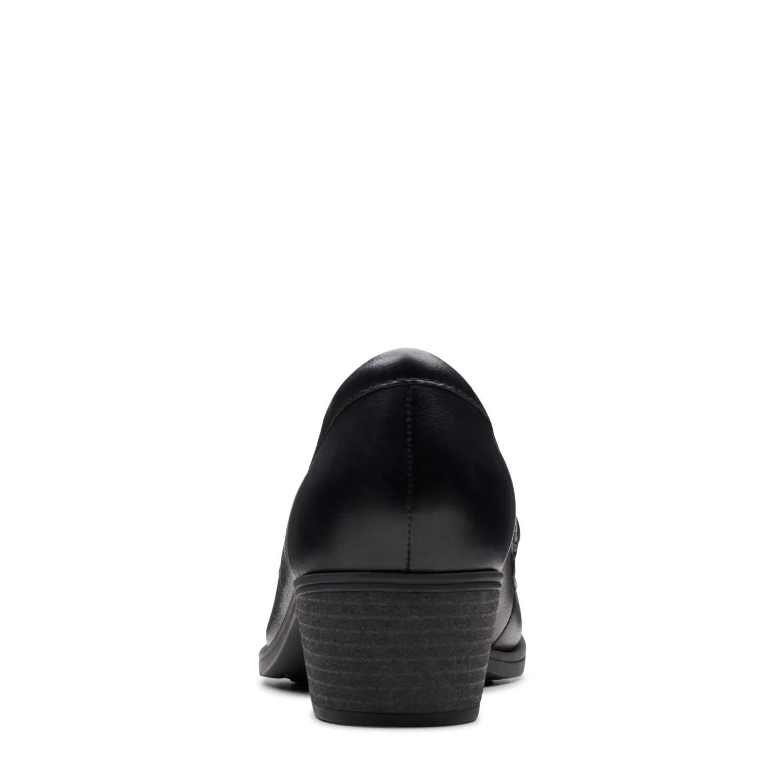 Women's , Charlten Echo Loafer|Clarks Sale
