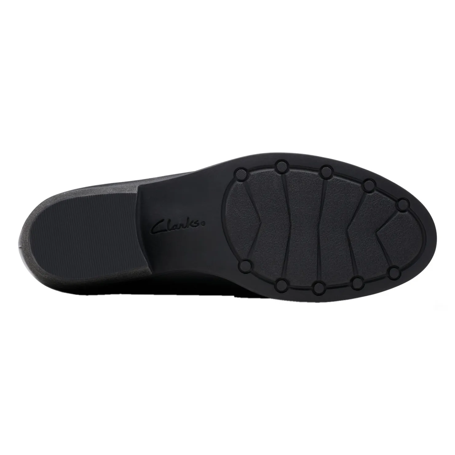 Women's , Charlten Echo Loafer|Clarks Sale
