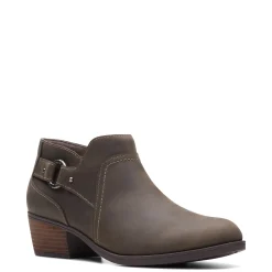 Women's , Charlten Grace Boot|Clarks Best