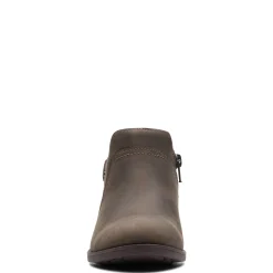 Women's , Charlten Grace Boot|Clarks Best