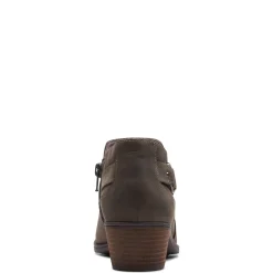 Women's , Charlten Grace Boot|Clarks Best
