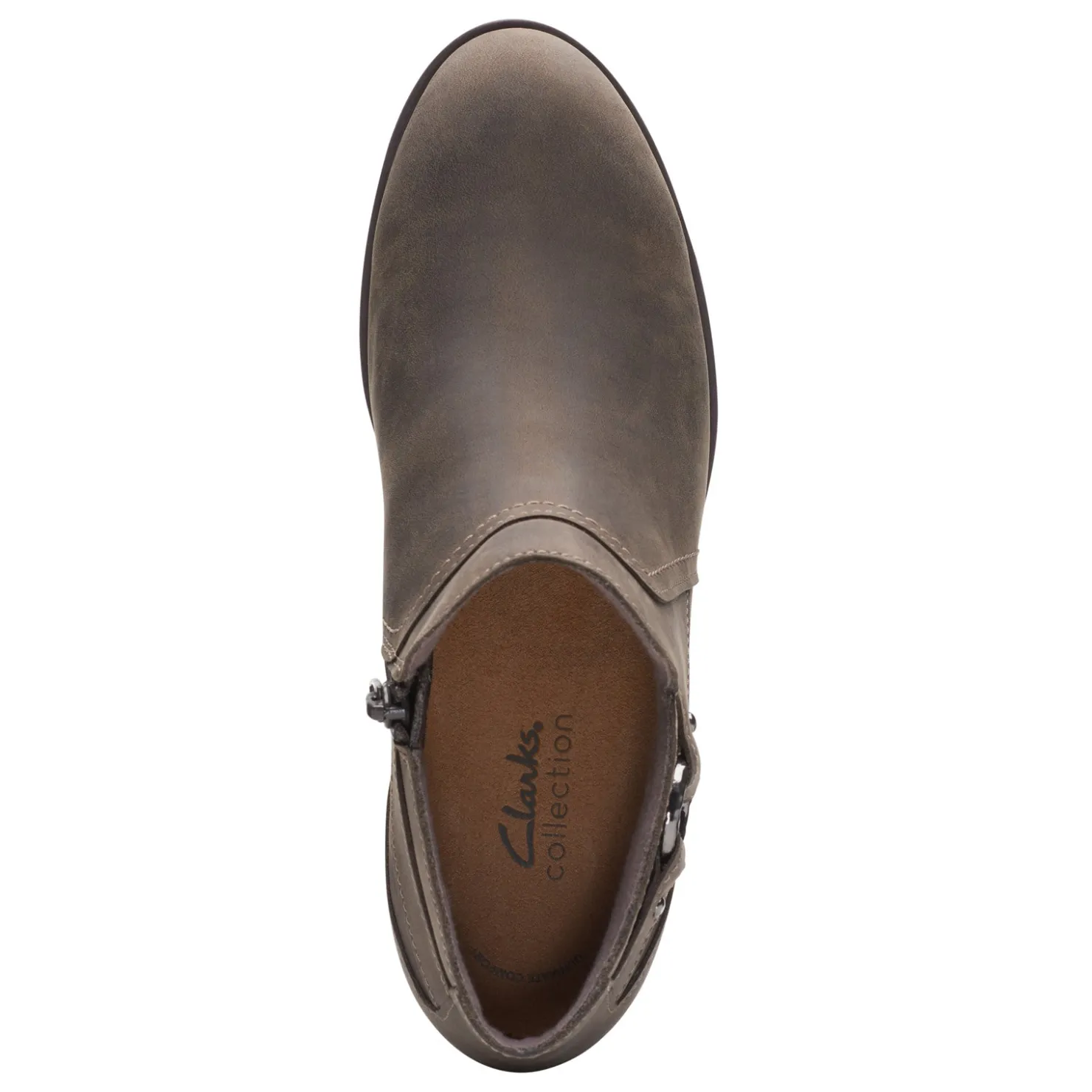 Women's , Charlten Grace Boot|Clarks Best