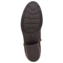 Women's , Charlten Grace Boot|Clarks Best