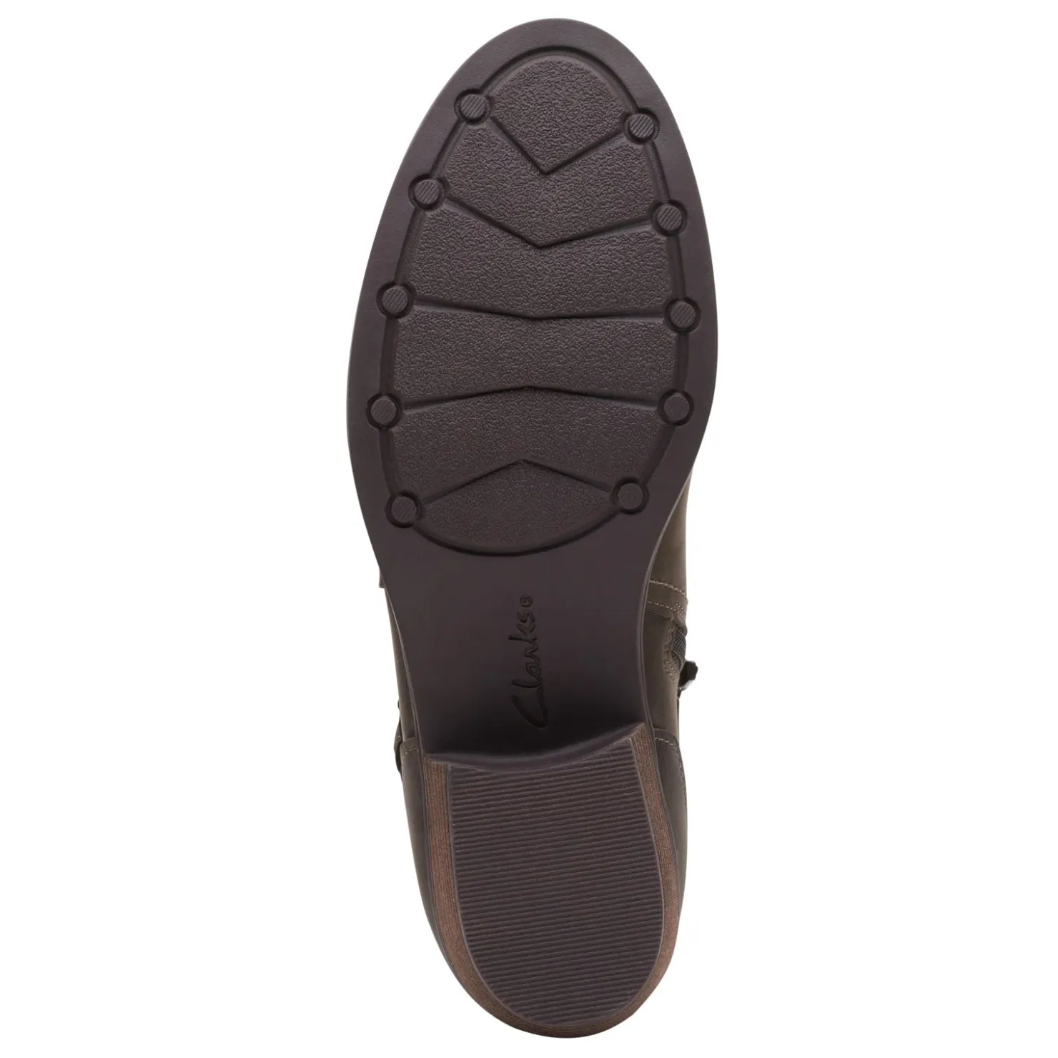 Women's , Charlten Grace Boot|Clarks Best