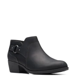 Women's , Charlten Grace Boot|Clarks Clearance