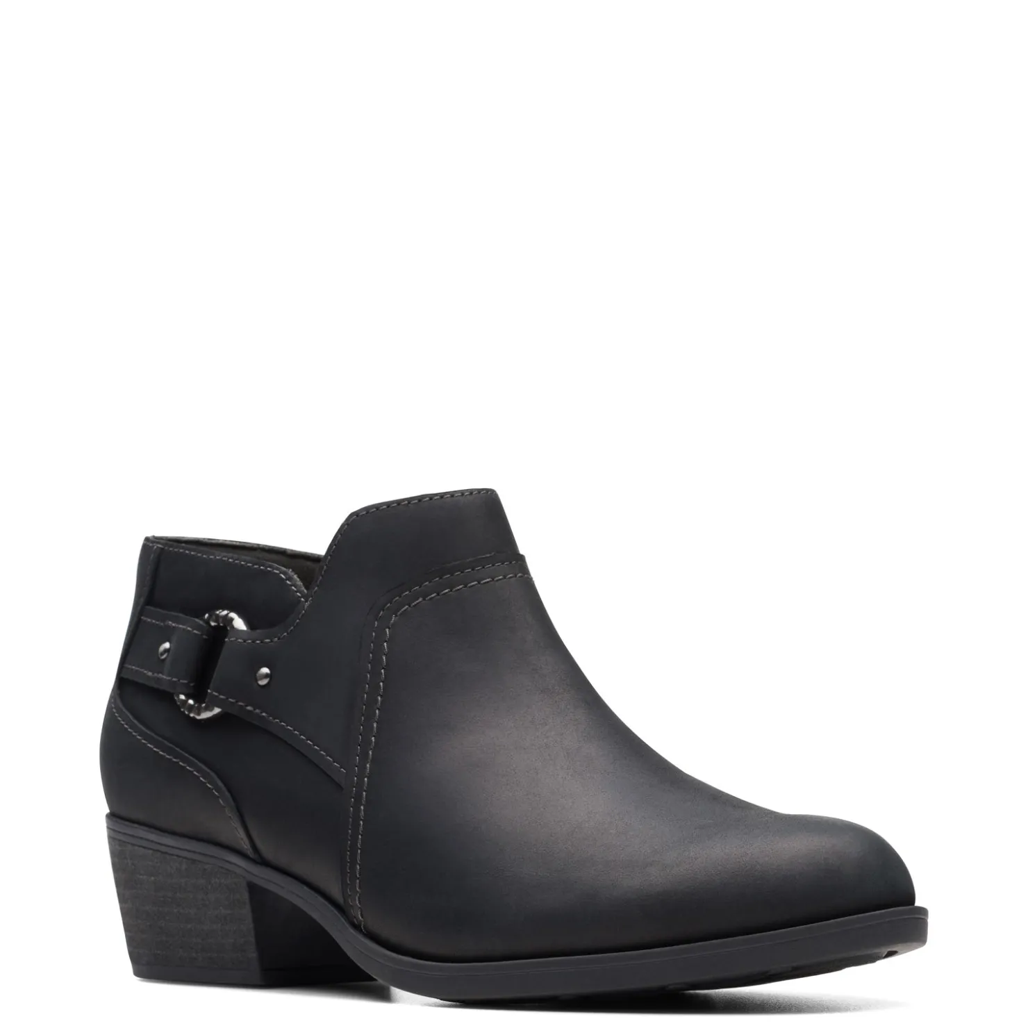 Women's , Charlten Grace Boot|Clarks Clearance