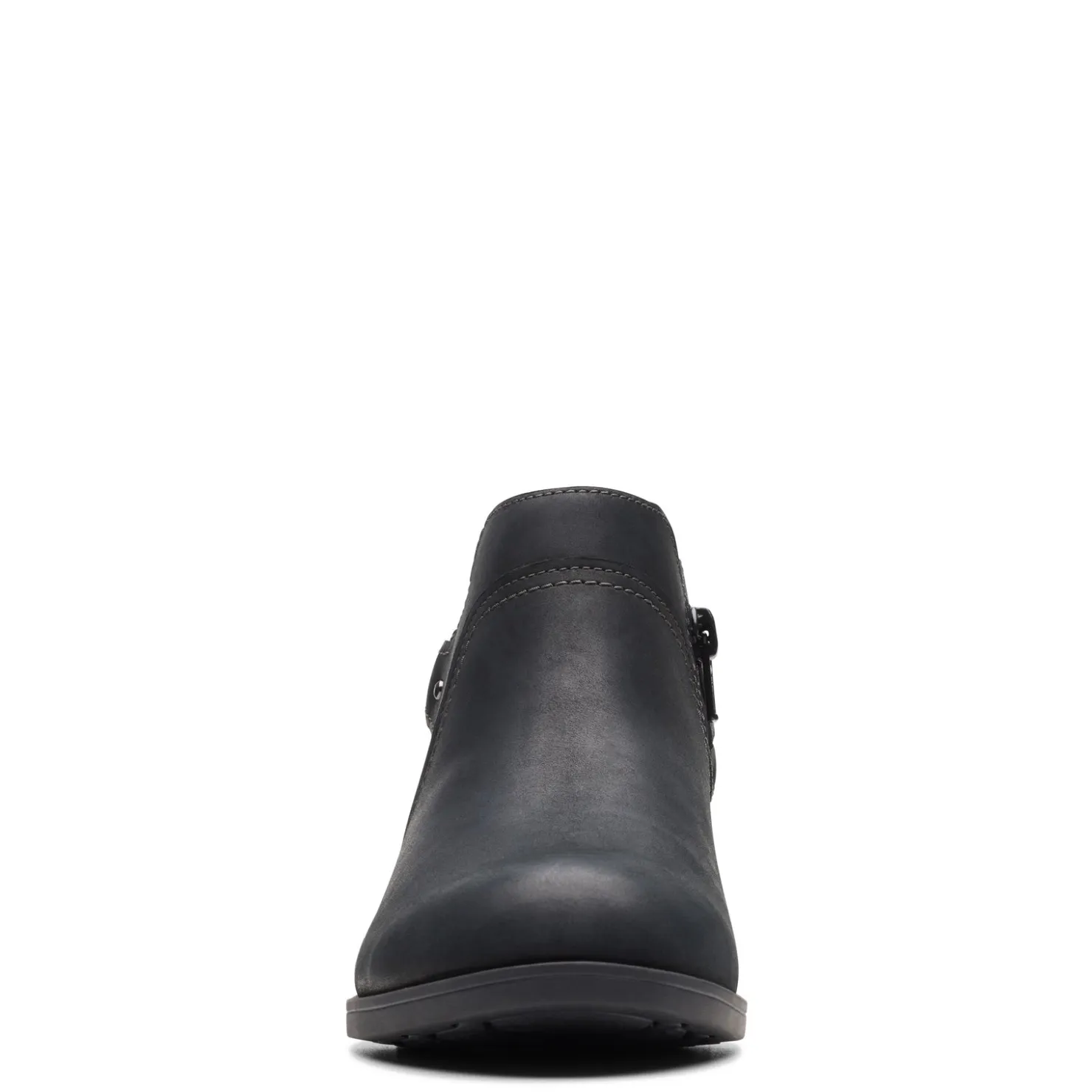 Women's , Charlten Grace Boot|Clarks Clearance