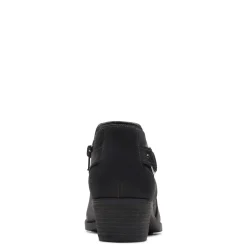 Women's , Charlten Grace Boot|Clarks Clearance