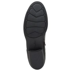 Women's , Charlten Grace Boot|Clarks Clearance
