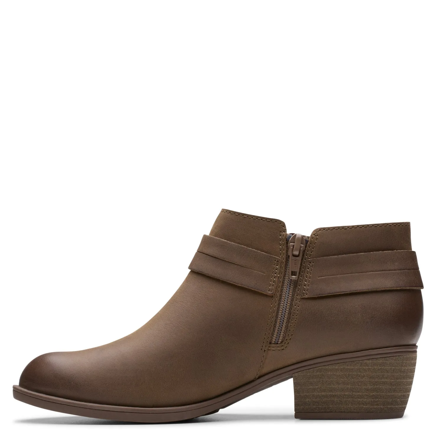 Women's , Charlten Rae Boot|Clarks Hot