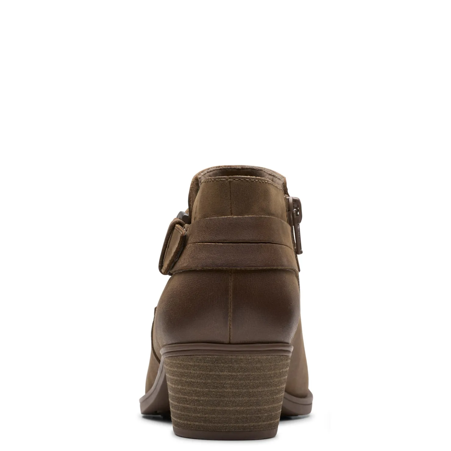 Women's , Charlten Rae Boot|Clarks Hot