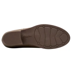 Women's , Charlten Rae Boot|Clarks Hot