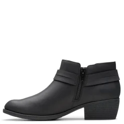 Women's , Charlten Rae Boot|Clarks New