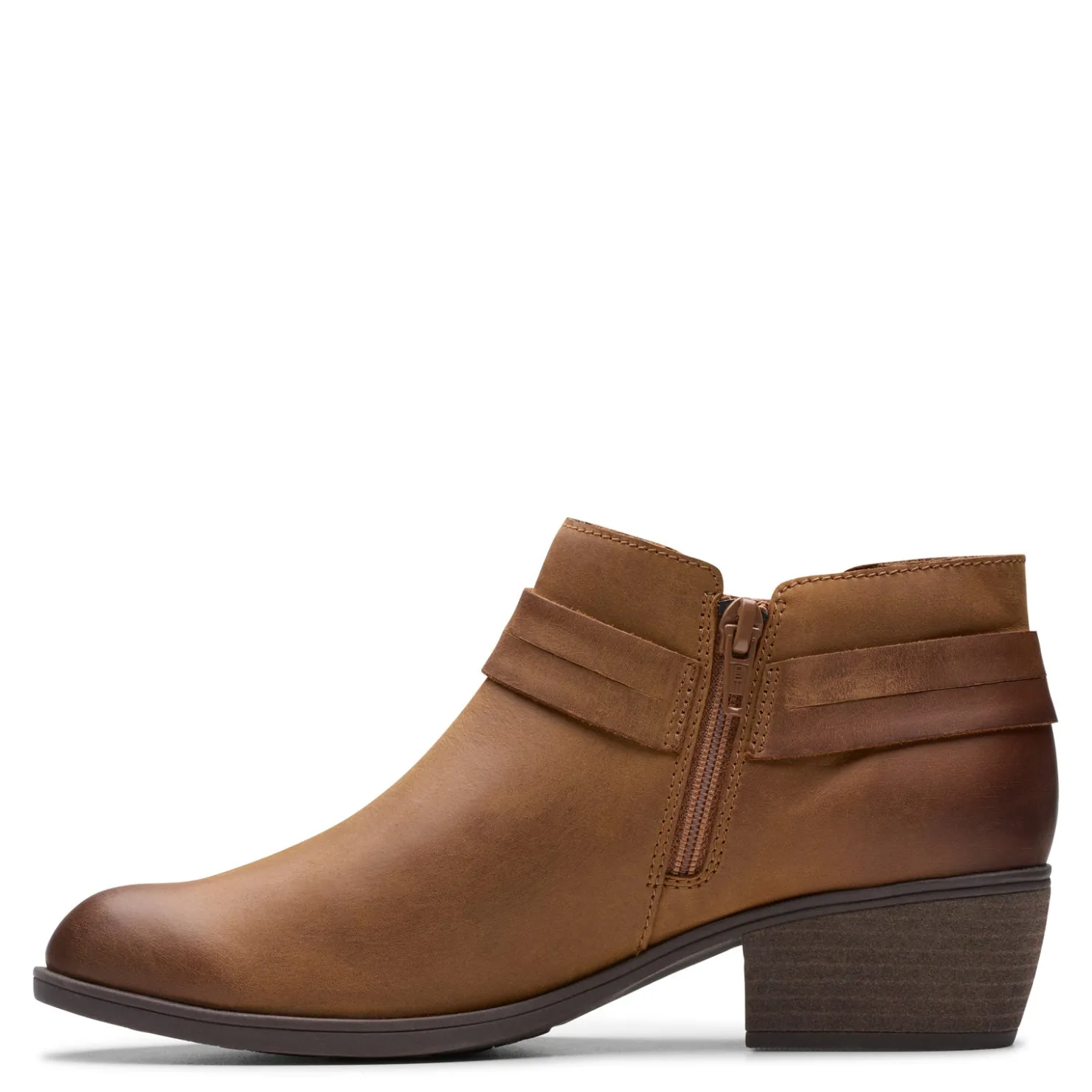 Women's , Charlten Rae Boot|Clarks Online