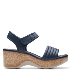 Women's , Chelseah Gem Sandal|Clarks Clearance