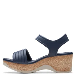 Women's , Chelseah Gem Sandal|Clarks Clearance