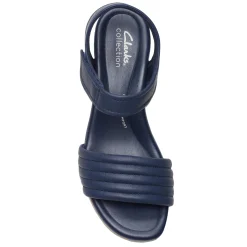 Women's , Chelseah Gem Sandal|Clarks Clearance