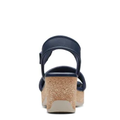 Women's , Chelseah Gem Sandal|Clarks Sale