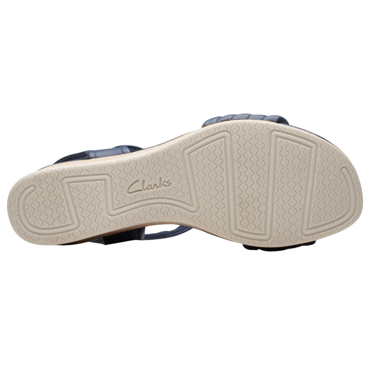 Women's , Chelseah Gem Sandal|Clarks Sale