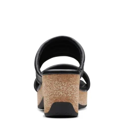 Women's , Chelseah Path Sandal|Clarks Clearance