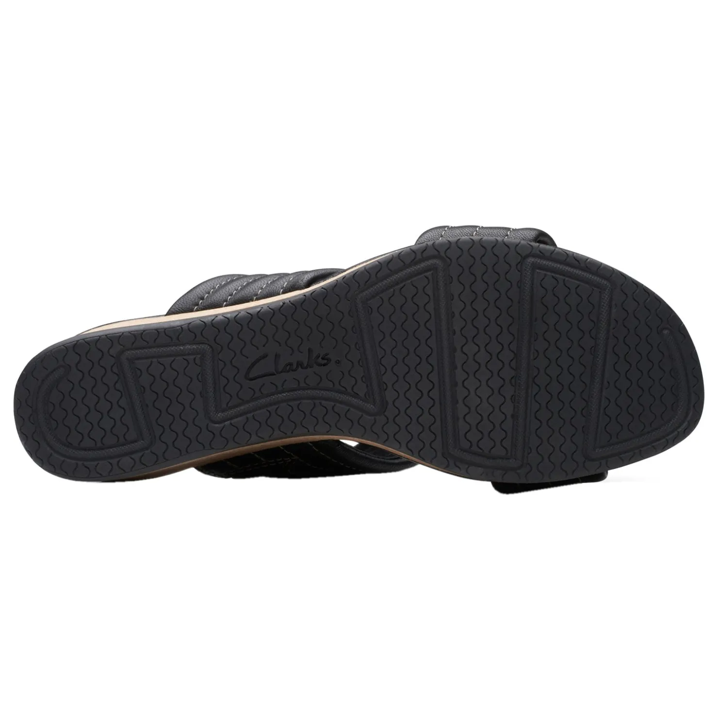 Women's , Chelseah Path Sandal|Clarks Clearance