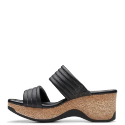 Women's , Chelseah Path Sandal|Clarks New