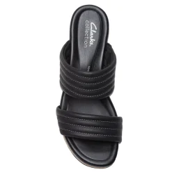 Women's , Chelseah Path Sandal|Clarks New