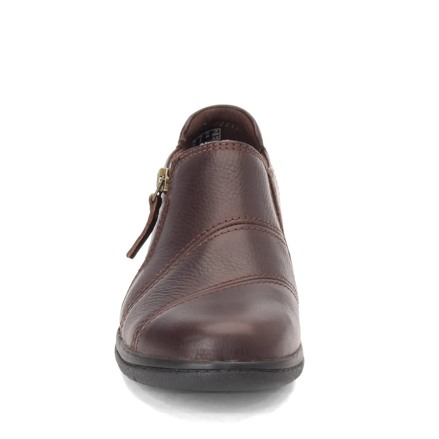 Women's , Cheyn Clay Loafer|Clarks