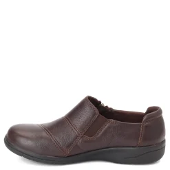 Women's , Cheyn Clay Loafer|Clarks