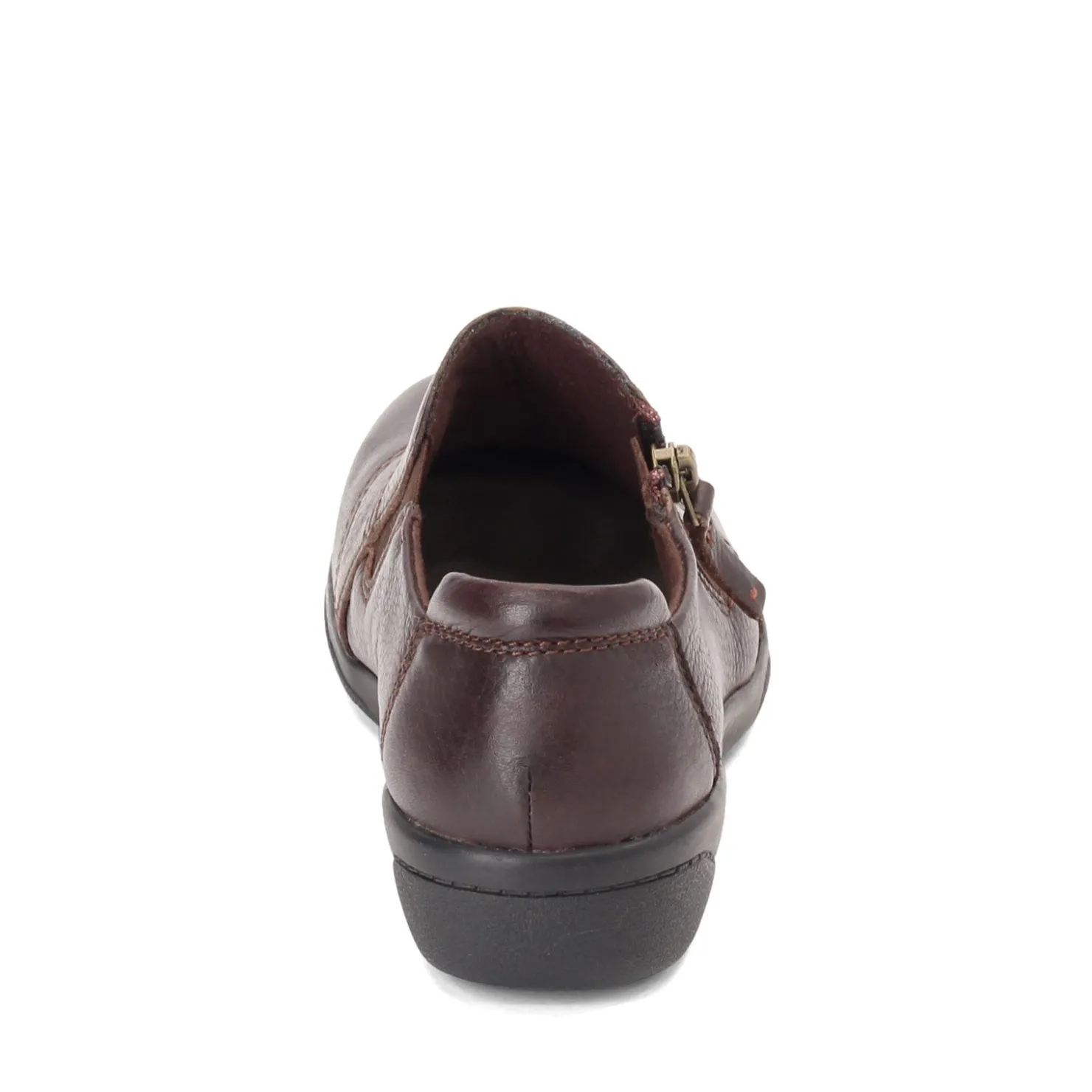Women's , Cheyn Clay Loafer|Clarks
