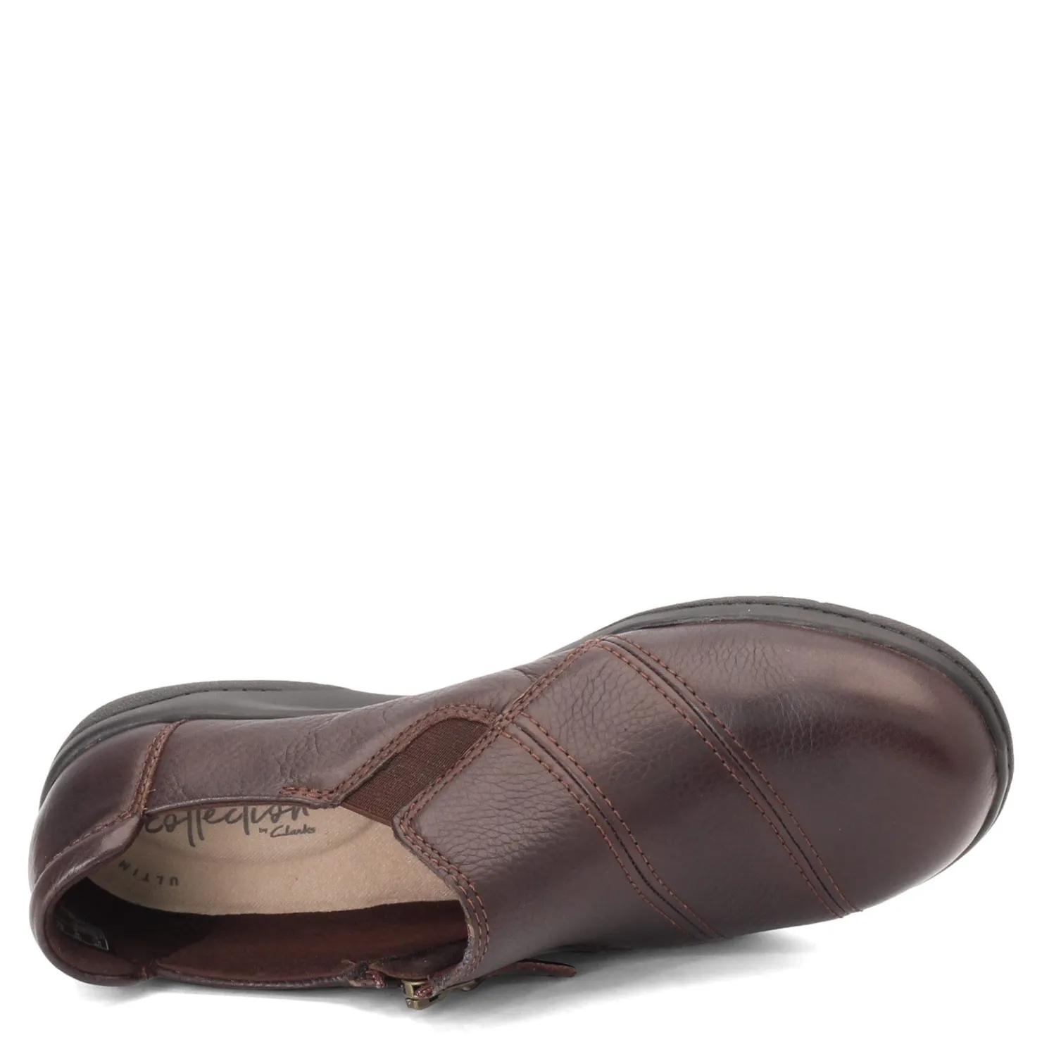 Women's , Cheyn Clay Loafer|Clarks