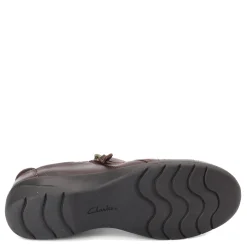 Women's , Cheyn Clay Loafer|Clarks