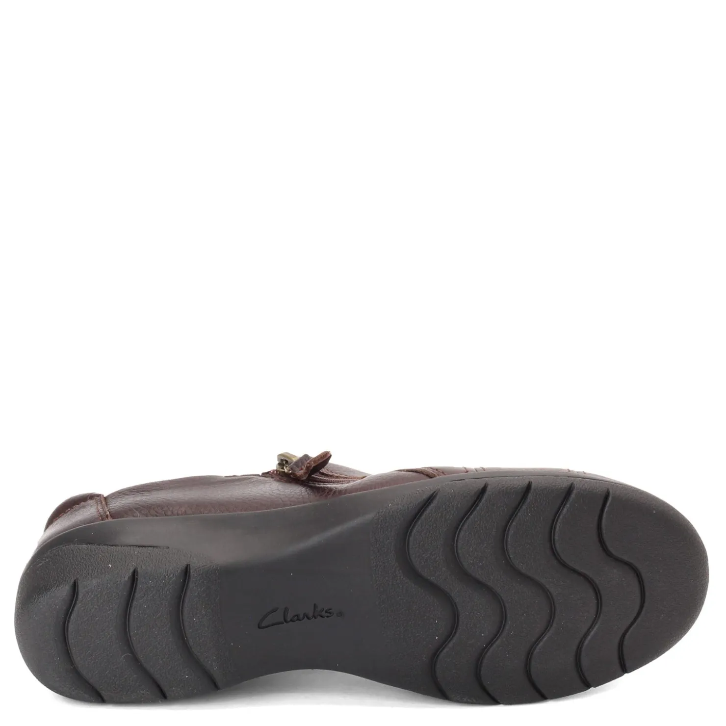 Women's , Cheyn Clay Loafer|Clarks