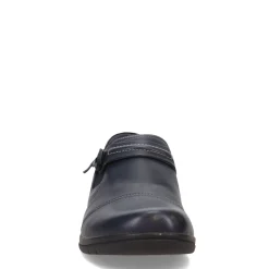 Women's , Cheyn Madi Slip-On|Clarks Clearance