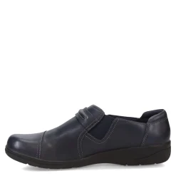 Women's , Cheyn Madi Slip-On|Clarks Clearance
