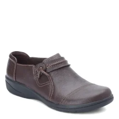 Women's , Cheyn Madi Slip-On|Clarks Clearance