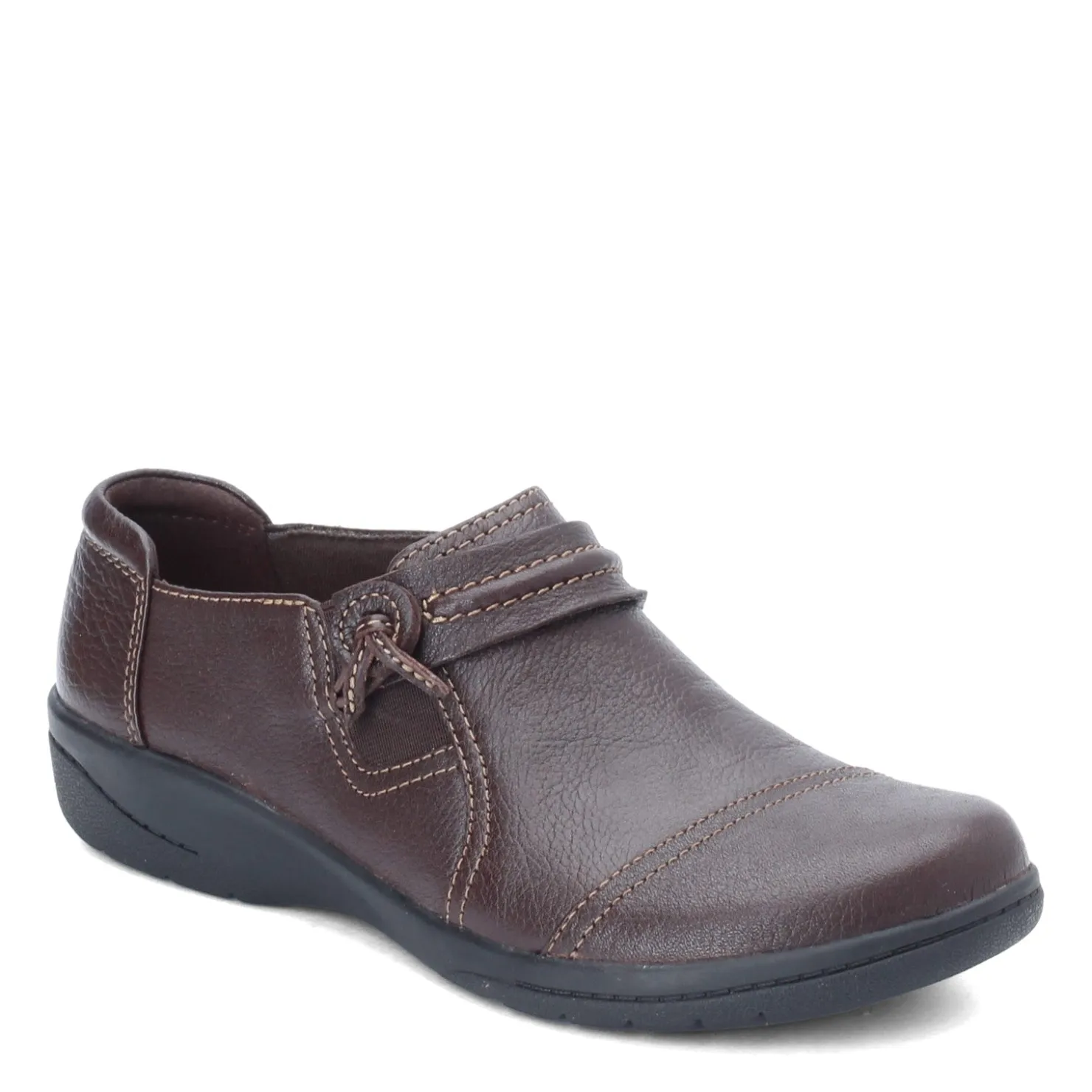 Women's , Cheyn Madi Slip-On|Clarks Clearance