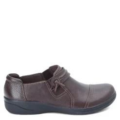 Women's , Cheyn Madi Slip-On|Clarks Clearance