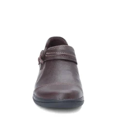 Women's , Cheyn Madi Slip-On|Clarks Clearance