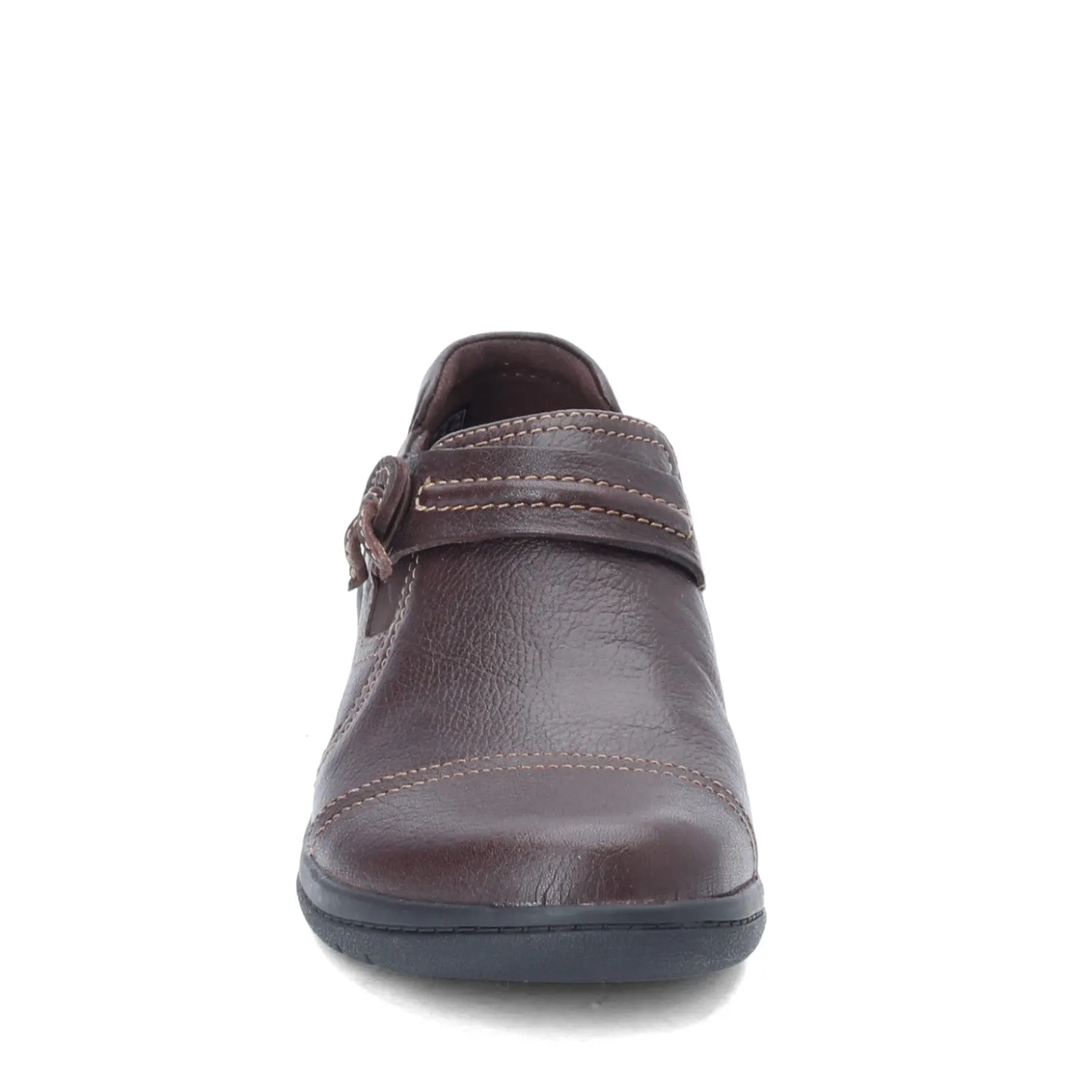 Women's , Cheyn Madi Slip-On|Clarks Clearance