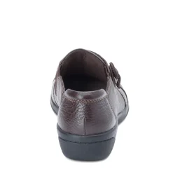 Women's , Cheyn Madi Slip-On|Clarks Clearance