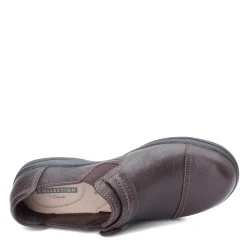 Women's , Cheyn Madi Slip-On|Clarks Clearance