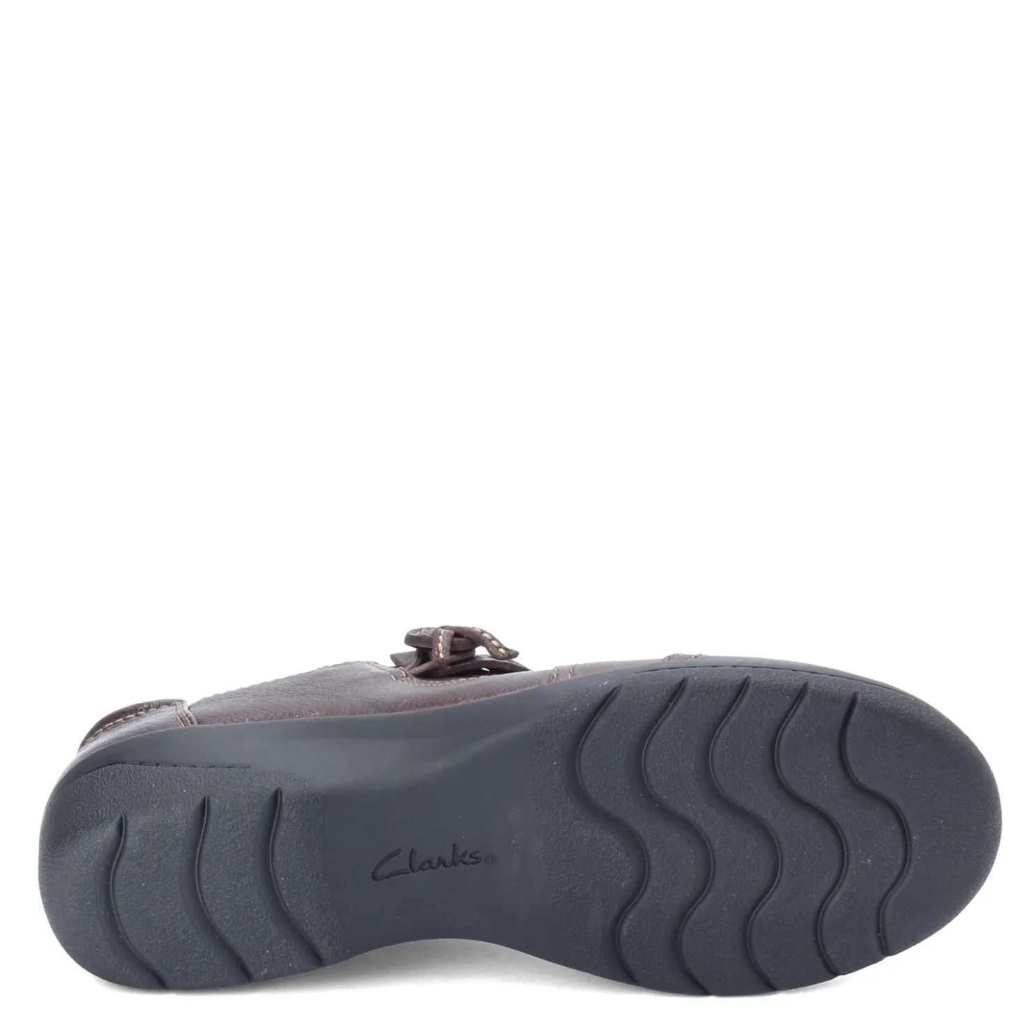 Women's , Cheyn Madi Slip-On|Clarks Clearance