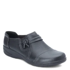 Women's , Cheyn Madi Slip-On|Clarks Best