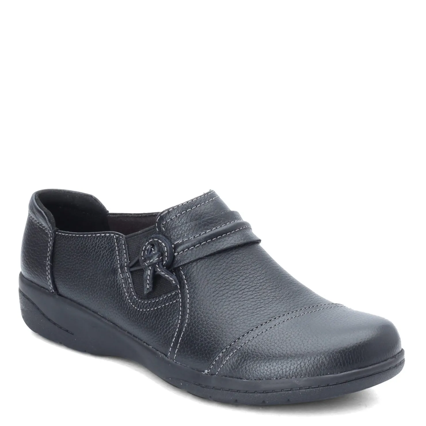 Women's , Cheyn Madi Slip-On|Clarks Best