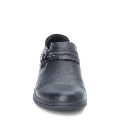 Women's , Cheyn Madi Slip-On|Clarks Best