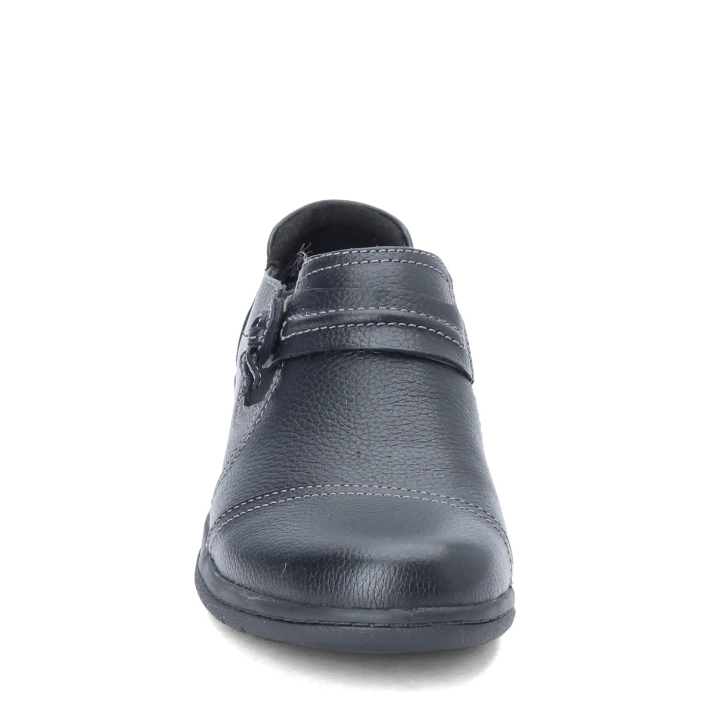 Women's , Cheyn Madi Slip-On|Clarks Best