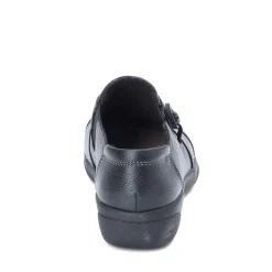 Women's , Cheyn Madi Slip-On|Clarks Best