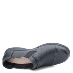 Women's , Cheyn Madi Slip-On|Clarks Best